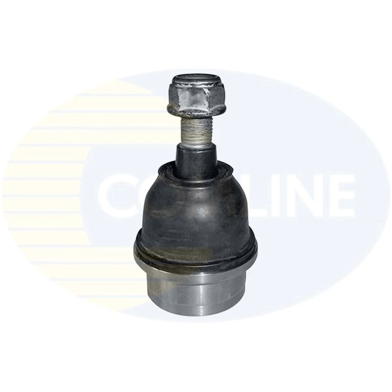 Comline Ball Joint Lower CBJ7303