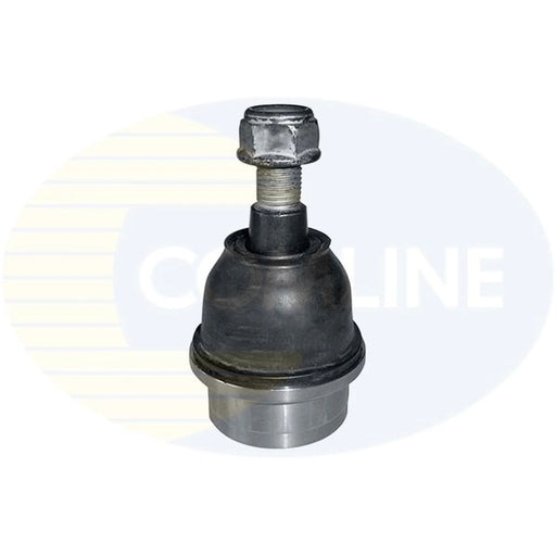 Comline Ball Joint Lower CBJ7303