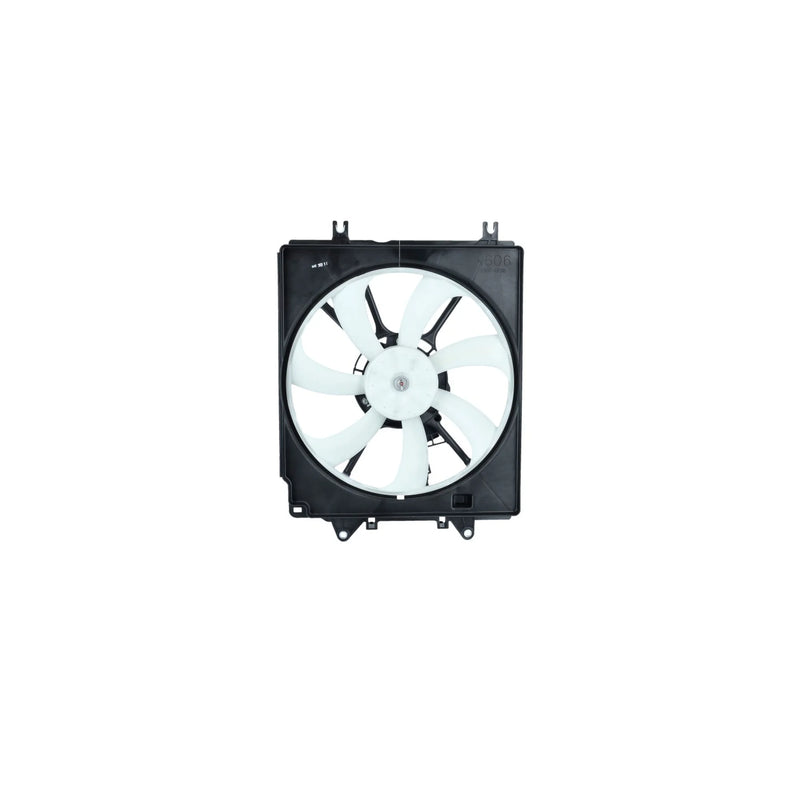 NRF Engine Cooling Fan 47934