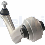 Delphi Control/Trailing Arm Front TC8518
