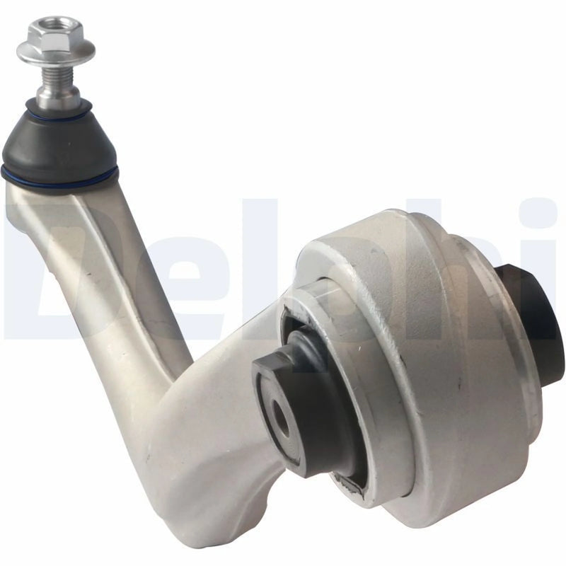 Delphi Control/Trailing Arm Front TC8518
