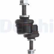 Delphi Stabiliser Bar Link Coupling Rod Rear TC6855