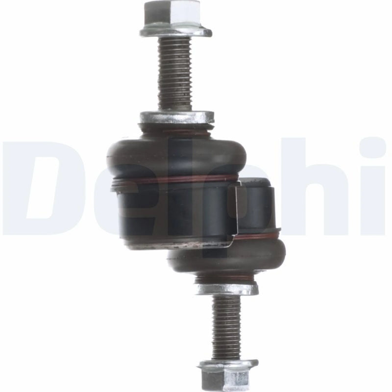 Delphi Stabiliser Bar Link Coupling Rod Rear TC6855