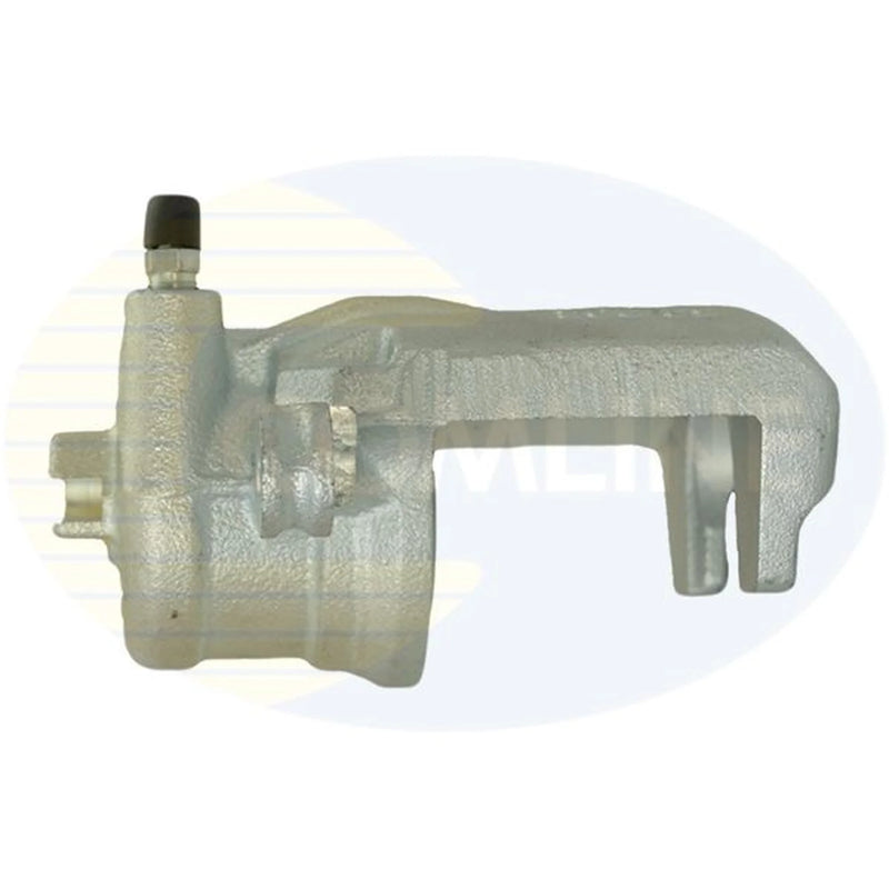 Comline Brake Caliper Assembly CBC207R