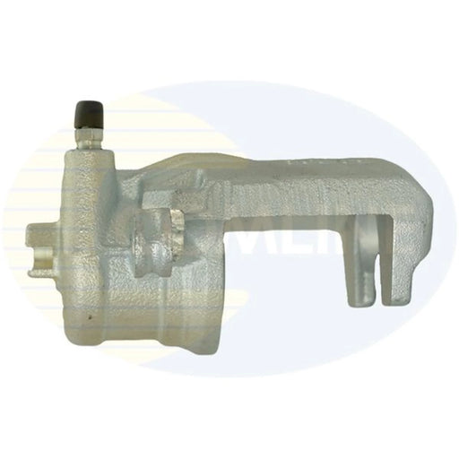Comline Brake Caliper Assembly CBC207R