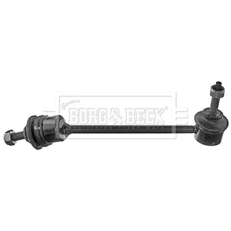 Borg & Beck Stabiliser Bar Link Coupling Rod BDL6789HD