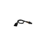 Bosch O2 Lambda Oxygen Sensor 0 258 986 770