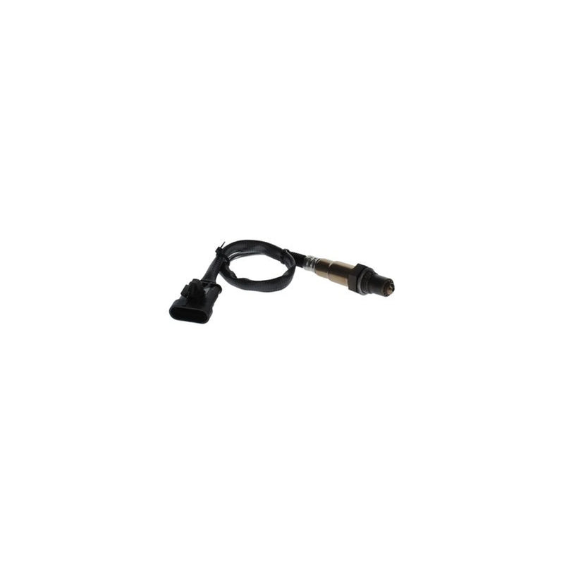 Bosch O2 Lambda Oxygen Sensor 0 258 986 770