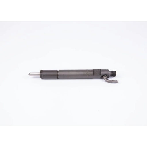 Bosch Injector Nozzle & Holder Assembly 0 432 193 791