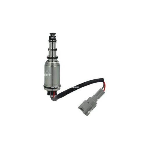 NRF Compressor Control Valve 38639