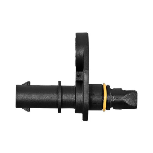 Hella ABS Wheel Speed Sensor Rear 6PU 358 217-061