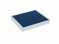 Bosch 0986628612 Filter, cabin air