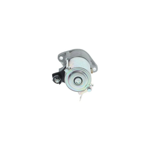 Bosch Starter Motor 12V 1.8kW 9 Teeth 1 986 S01 372