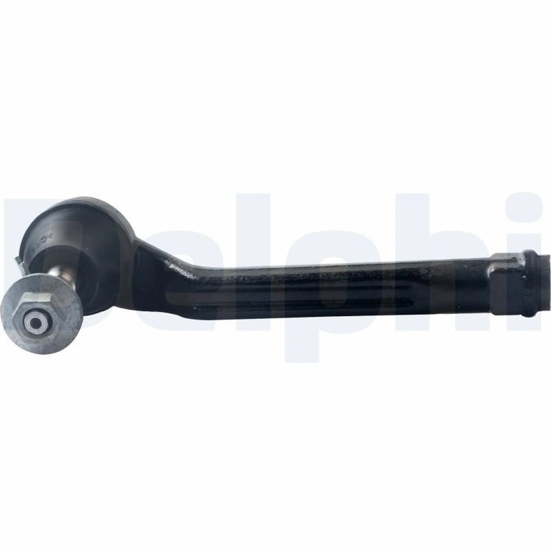 Delphi Steering Tie Rod End Ball Joint Front Right M16 TA3896