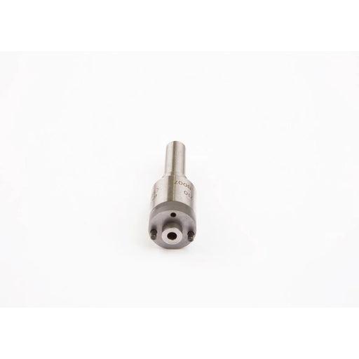 Bosch Injector Nozzle Repair Kit 2 437 010 068