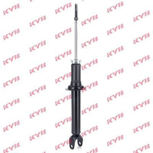 KYB Shock Absorber Damper Strut Rear 341265