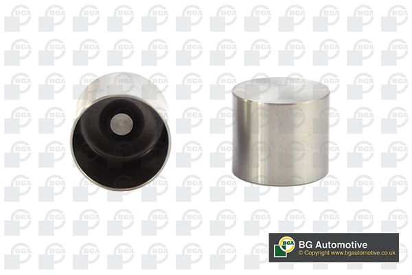 Bga Valve Tappet Lifter HL7368