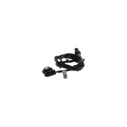 Bosch O2 Lambda Oxygen Sensor after catalytic converter 0 258 006 963