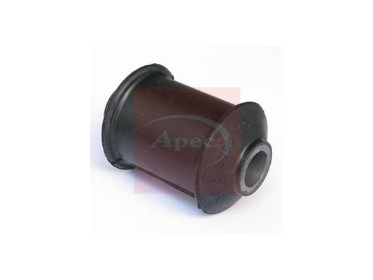 Apec Red Wishbone / Control / Trailing Arm Bush AST8547