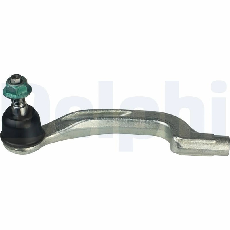 Delphi Steering Tie Rod End Ball Joint Front Left M14x1.5 TA2884