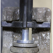 Sealey Brake Piston Wind-Back Tool Kit 5pc VS0211 Sealey  - Town Parts