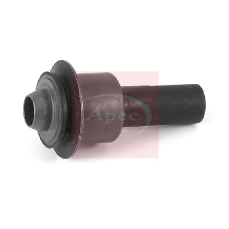 Apec Subframe Mounting Bush Front Right AST8167