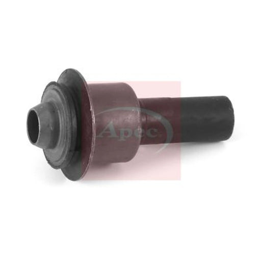 Apec Subframe Mounting Bush Front Right AST8167