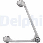 Delphi Control/Trailing Arm Upper TC3548