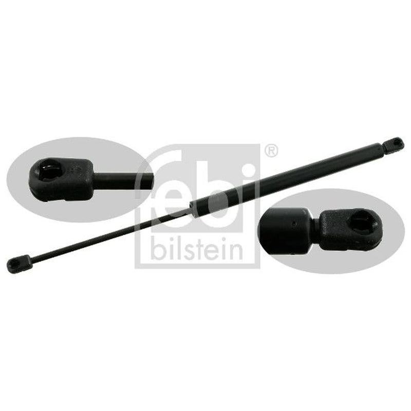 Febi Boot Gas Strut Lift Support Tailgate / Boot Lid Shock 27648