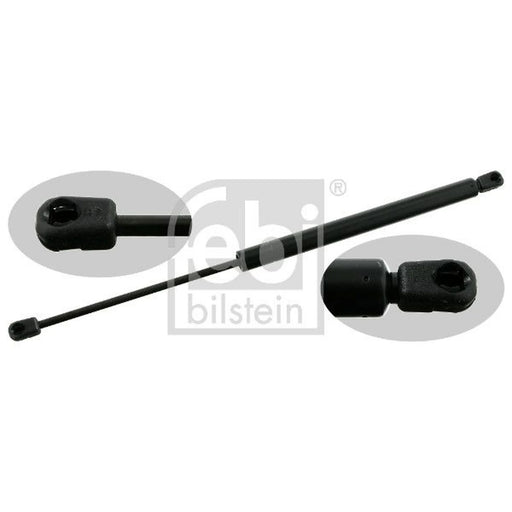 Febi Boot Gas Strut Lift Support Tailgate / Boot Lid Shock 27648