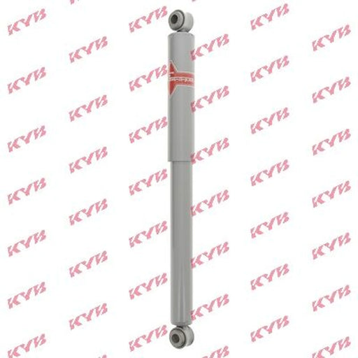 KYB Shock Absorber Damper Strut Rear 553120