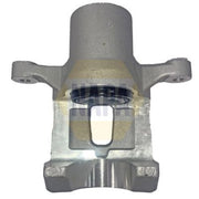 NAPA Brake Caliper Assembly Rear Left NCA1451