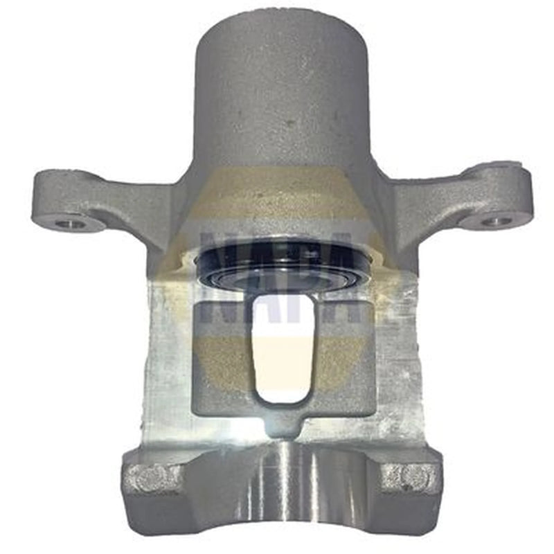 NAPA Brake Caliper Assembly Rear Left NCA1451
