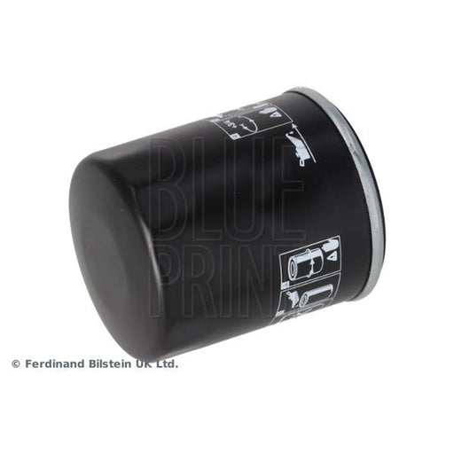 Blue Print Engine Oil Filter ADW192105