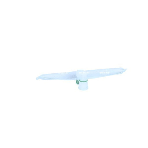NRF Air Conditioning Dryer 33410