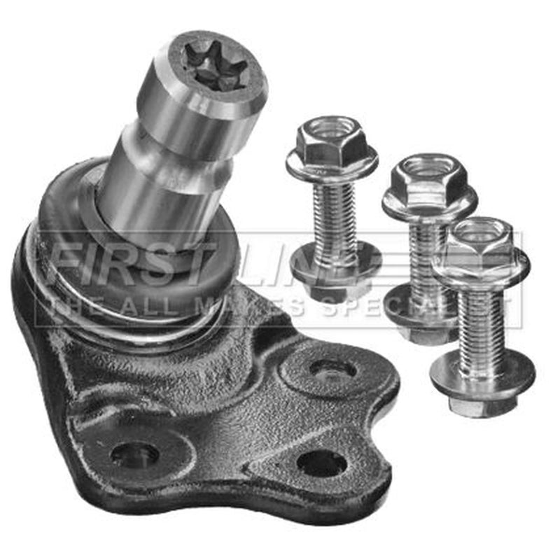 First Line Ball Joint Lower FBJ5750
