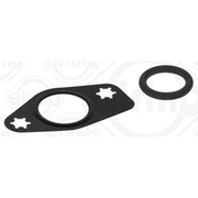 Elring Chevrolet Seal Heater Hose Cylinder Head 044.340