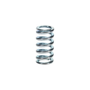 Bosch Compression Spring 1 464 619 624