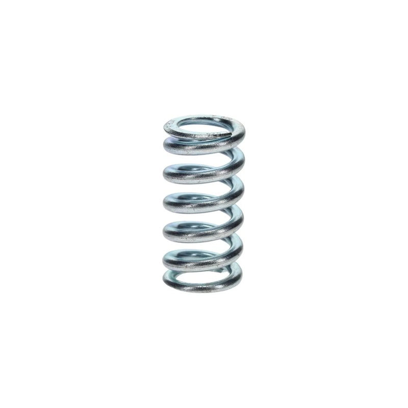 Bosch Compression Spring 1 464 619 624