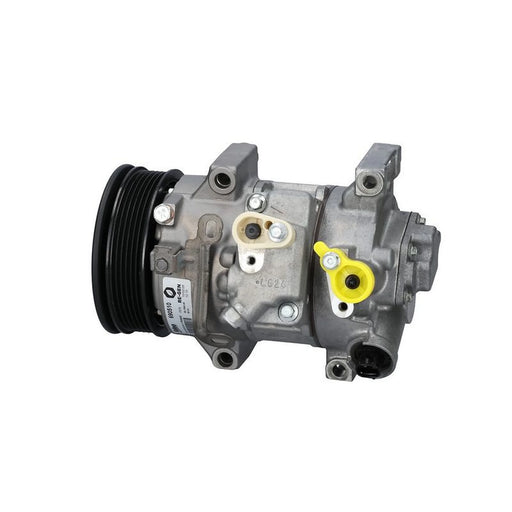 Valeo Air Conditioning Compressor 690510