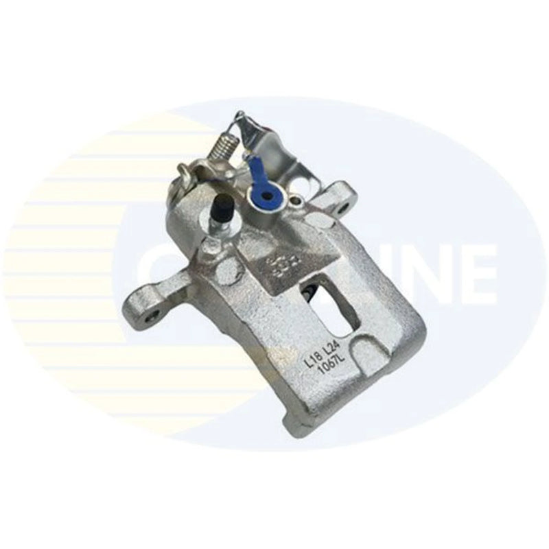 Comline Brake Caliper Assembly CBC701L