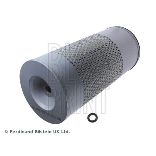 Blue Print Engine Air Filter ADJ132218