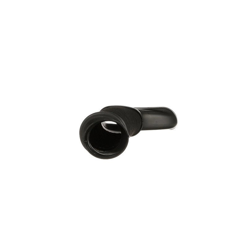 Gates Air Supply Hose 350mm Plastic ANTK1272