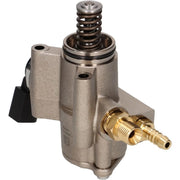 Pierburg High Pressure Fuel Pump 7.06032.17.0