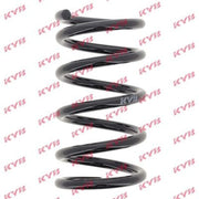 KYB Rear Suspension Coil Spring RA6257
