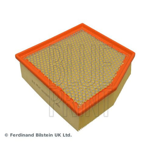 Blue Print Engine Air Filter ADV182242
