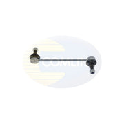 Comline Stabiliser Bar Link Coupling Rod CSL7005