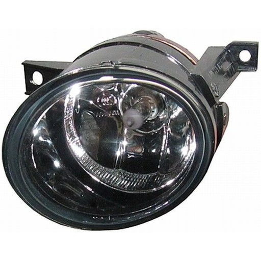 Hella Front Left Fog Light HB4 1N0 271 296-031