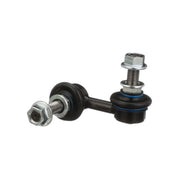 Delphi Stabiliser Bar Link Coupling Rod Front Left TC7702