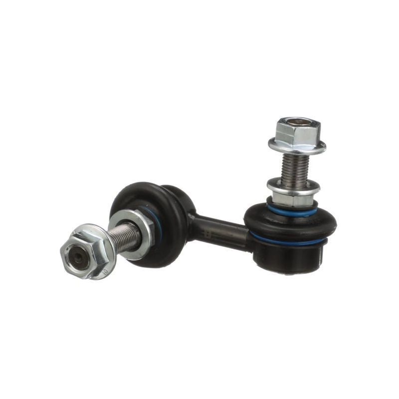 Delphi Stabiliser Bar Link Coupling Rod Front Left TC7702